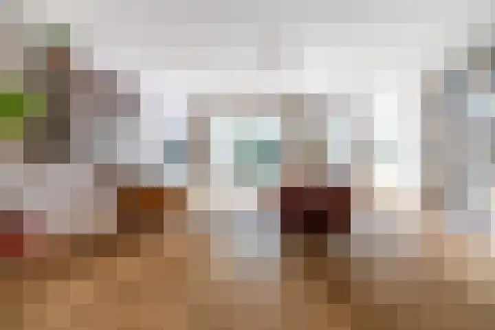 Distelveld 12 Bavel thumbnail 9