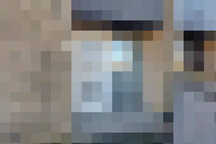 Distelveld 16 Waddinxveen thumbnail 10