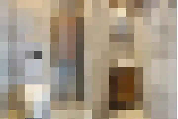 Distelveld 16 Waddinxveen thumbnail 12