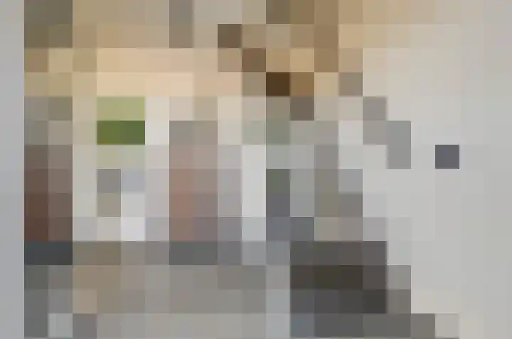 Distelveld 16 Waddinxveen thumbnail 13