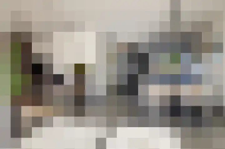 Distelveld 16 Waddinxveen thumbnail 14