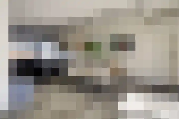 Distelveld 16 Waddinxveen thumbnail 16