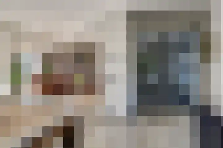 Distelveld 16 Waddinxveen thumbnail 18