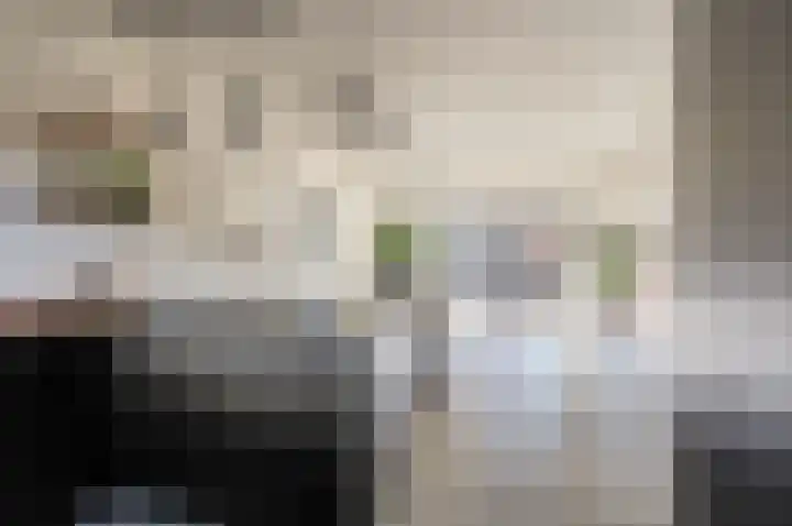 Distelveld 16 Waddinxveen thumbnail 19