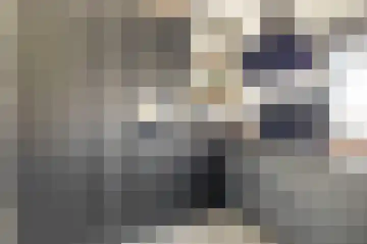 Distelveld 16 Waddinxveen thumbnail 21