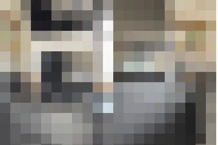 Distelveld 16 Waddinxveen thumbnail 22