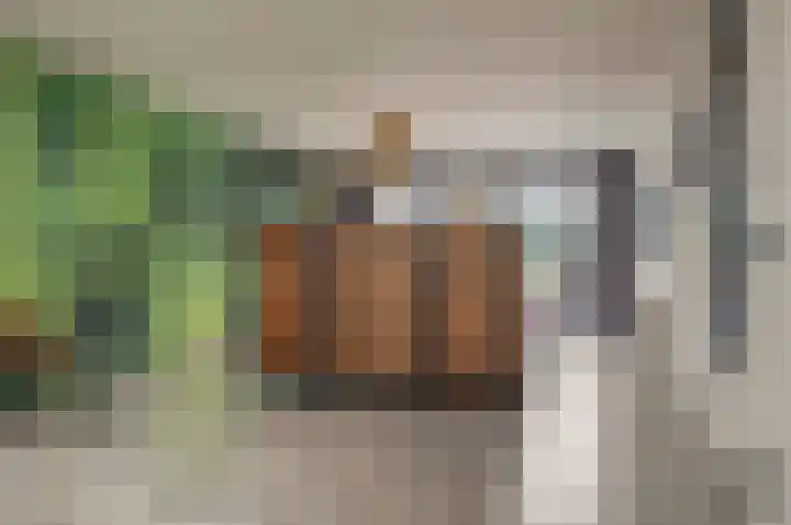 Distelveld 16 Waddinxveen thumbnail 25