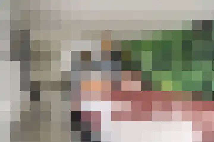 Distelveld 16 Waddinxveen thumbnail 26