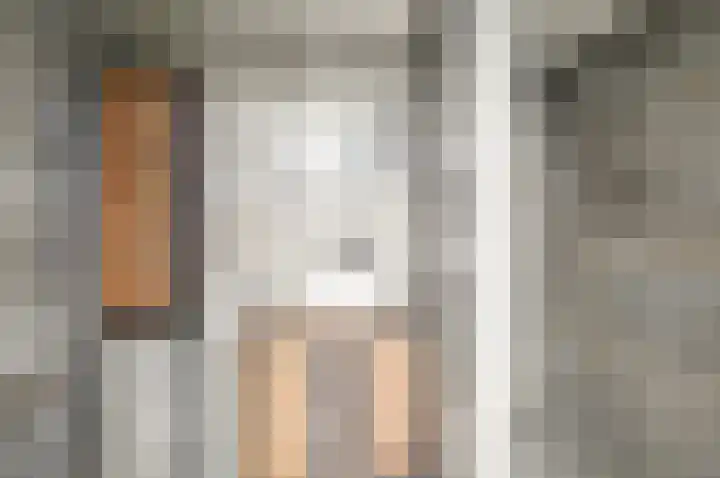 Distelveld 16 Waddinxveen thumbnail 28