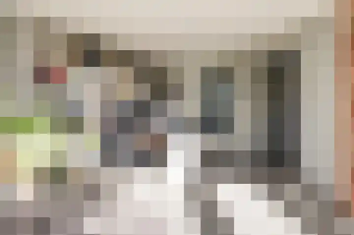 Distelveld 16 Waddinxveen thumbnail 30