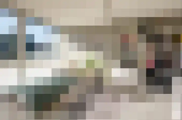 Distelveld 16 Waddinxveen thumbnail 31