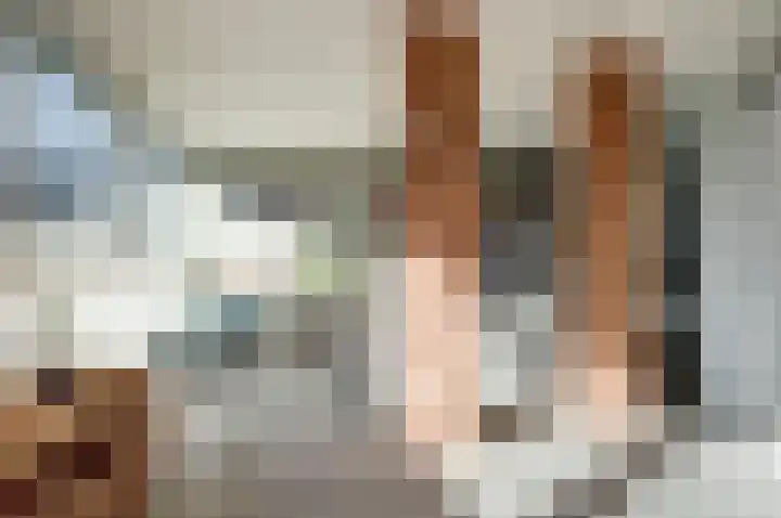 Distelveld 16 Waddinxveen thumbnail 32