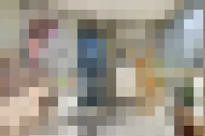 Distelveld 16 Waddinxveen thumbnail 33
