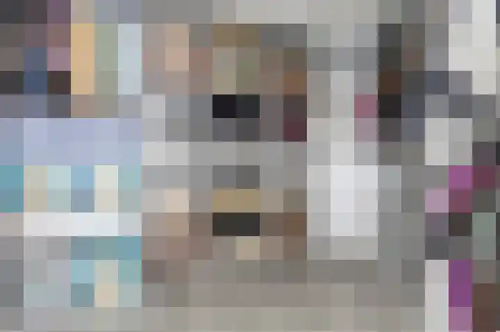 Distelveld 16 Waddinxveen thumbnail 34