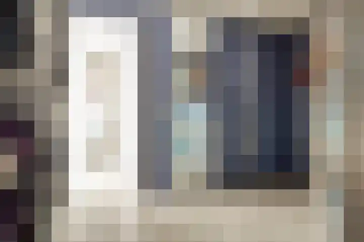 Distelveld 16 Waddinxveen thumbnail 35