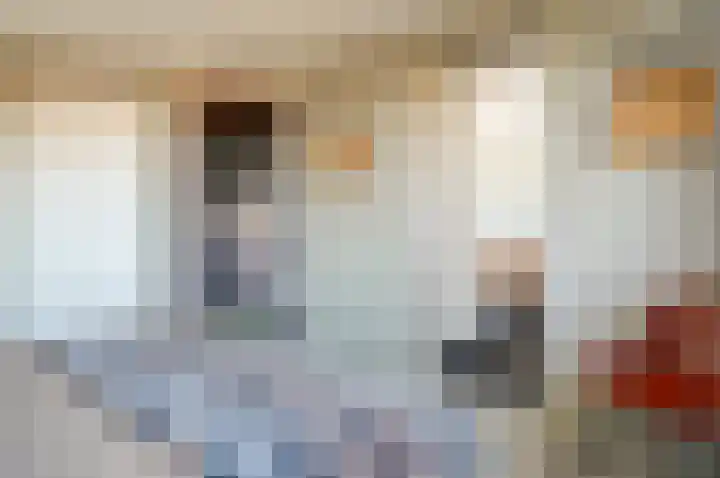 Distelveld 16 Waddinxveen thumbnail 37