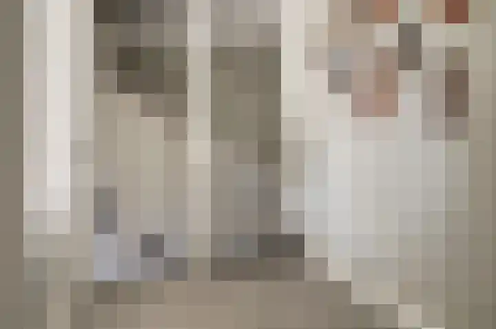 Distelveld 16 Waddinxveen thumbnail 43