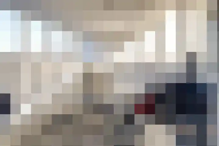 Distelveld 16 Waddinxveen thumbnail 45