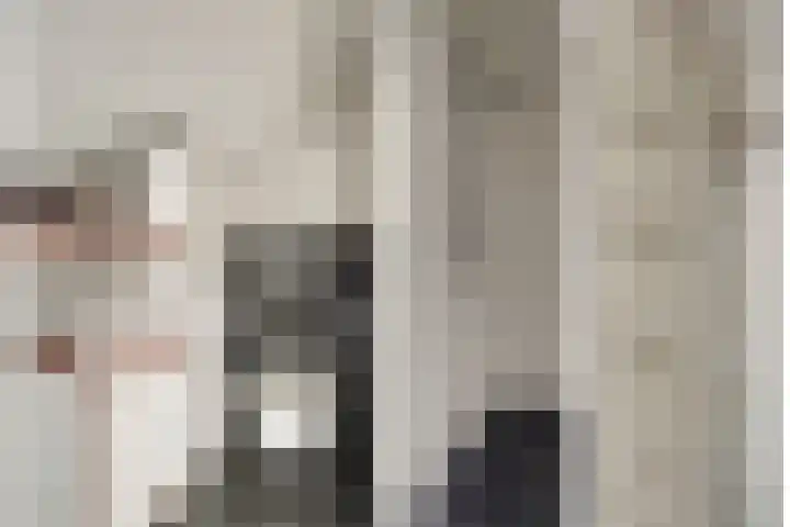 Distelveld 16 Waddinxveen thumbnail 51