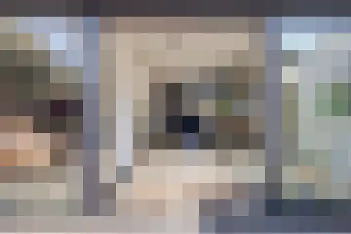 Distelveld 16 Waddinxveen thumbnail 54