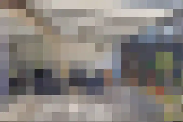Distelveld 16 Waddinxveen thumbnail 55