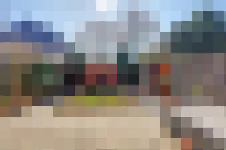 Distelveld 16 Waddinxveen thumbnail 56