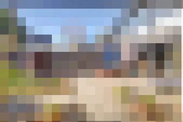 Distelveld 16 Waddinxveen thumbnail 58