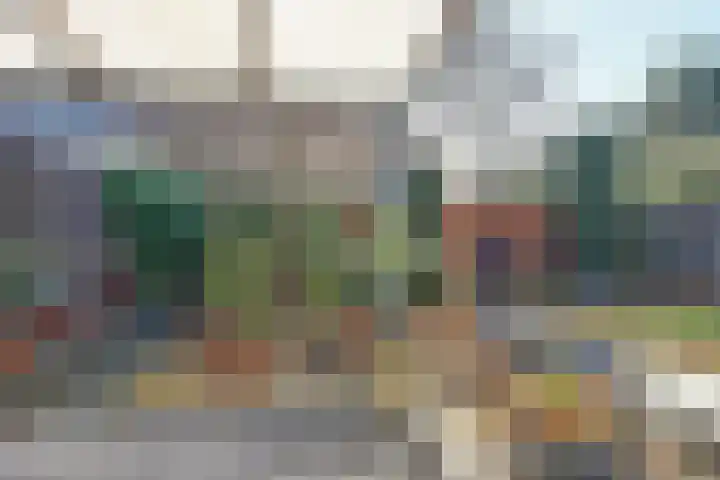 Distelveld 16 Waddinxveen thumbnail 59