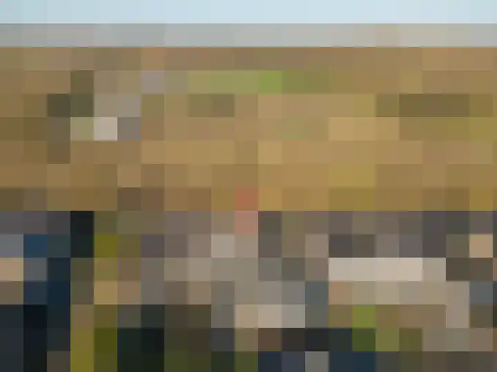 Distelveld 16 Waddinxveen thumbnail 6