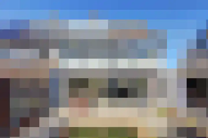 Distelveld 16 Waddinxveen thumbnail 62