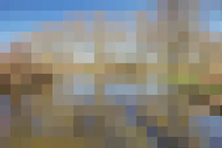 Distelveld 16 Waddinxveen thumbnail 64