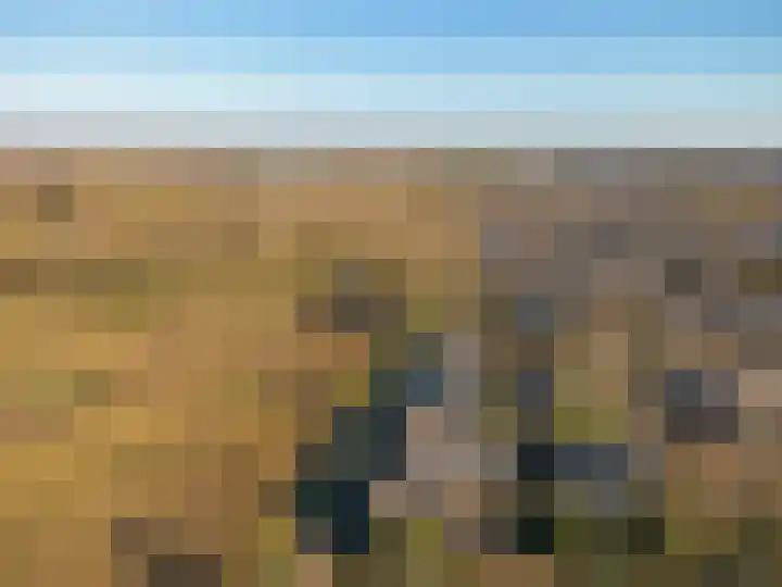 Distelveld 16 Waddinxveen thumbnail 65