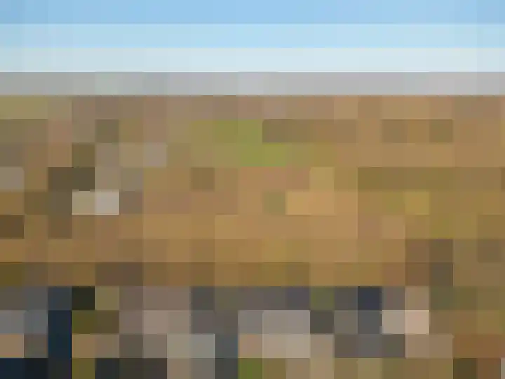 Distelveld 16 Waddinxveen thumbnail 66