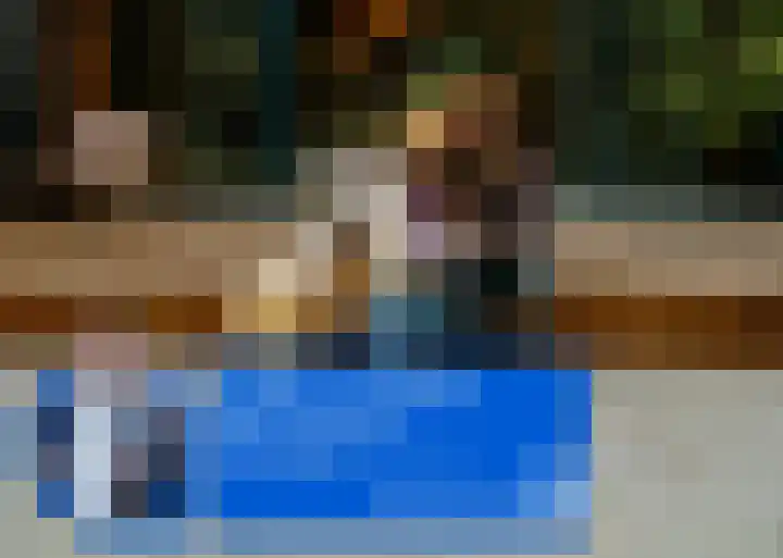 Distelveld 16 Waddinxveen thumbnail 68
