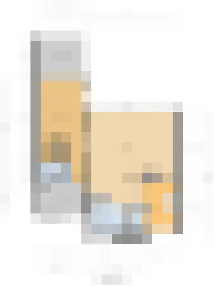 Distelveld 16 Waddinxveen thumbnail 69