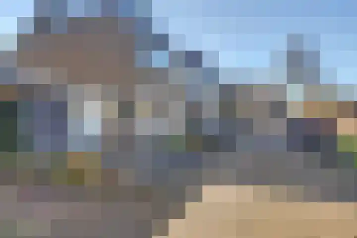 Distelveld 16 Waddinxveen thumbnail 7