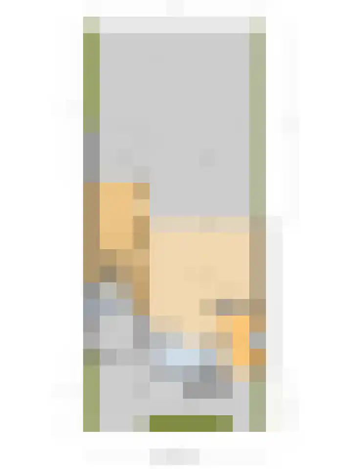 Distelveld 16 Waddinxveen thumbnail 70