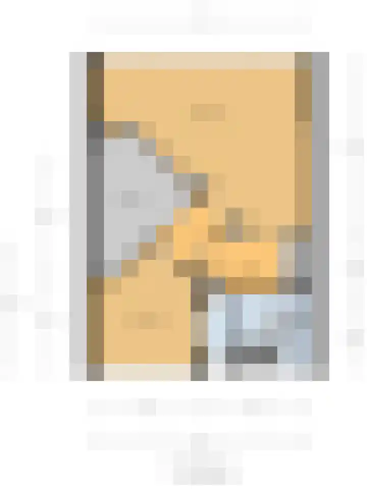 Distelveld 16 Waddinxveen thumbnail 71