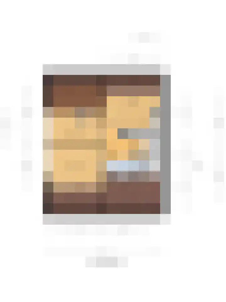 Distelveld 16 Waddinxveen thumbnail 72