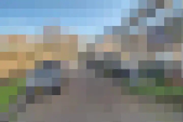 Distelveld 16 Waddinxveen thumbnail 8