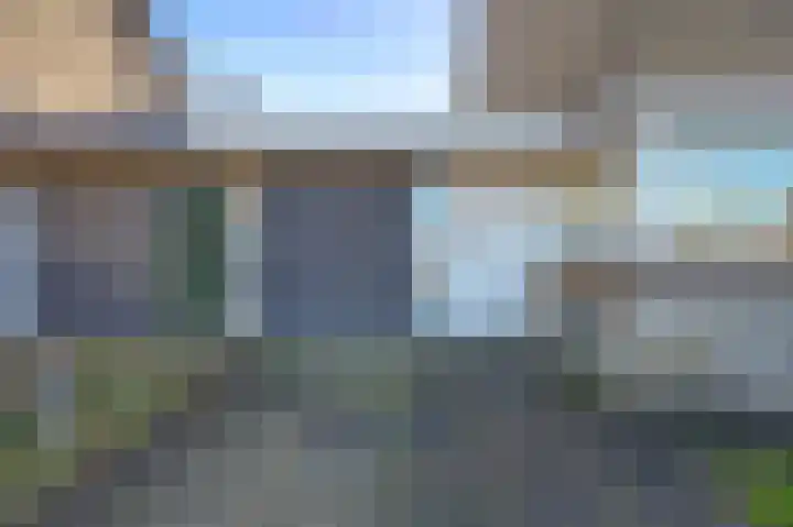 Distelveld 16 Waddinxveen thumbnail 9