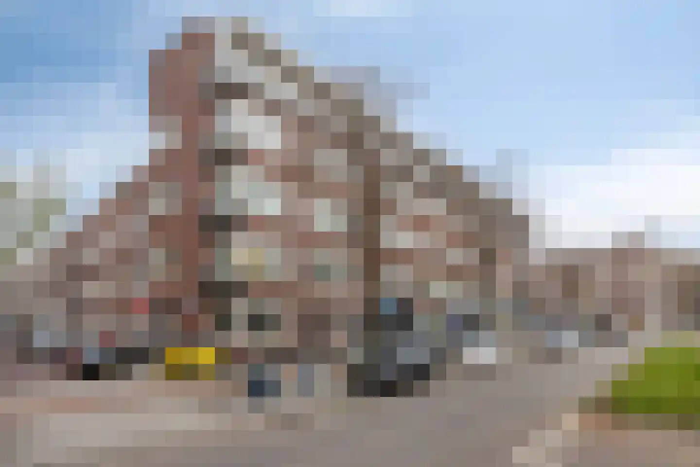 Distelveld 28 Wintelre thumbnail 12