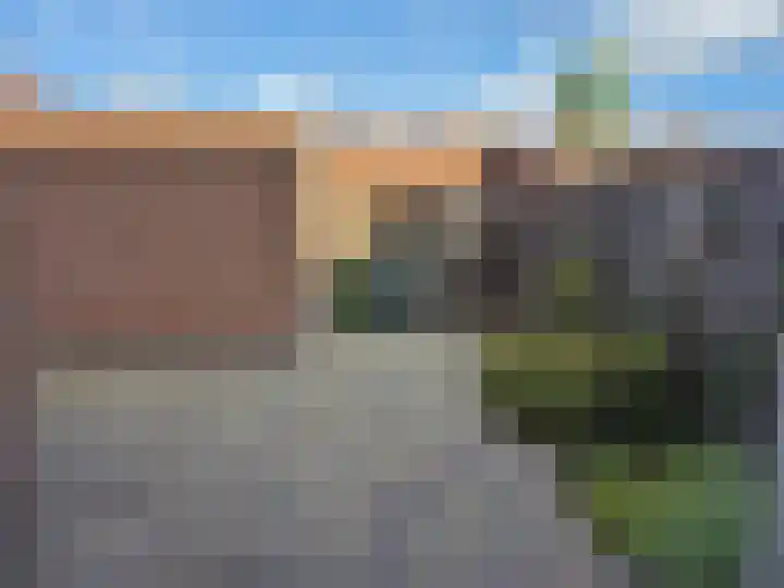 Distelveld 28 Wintelre thumbnail 12