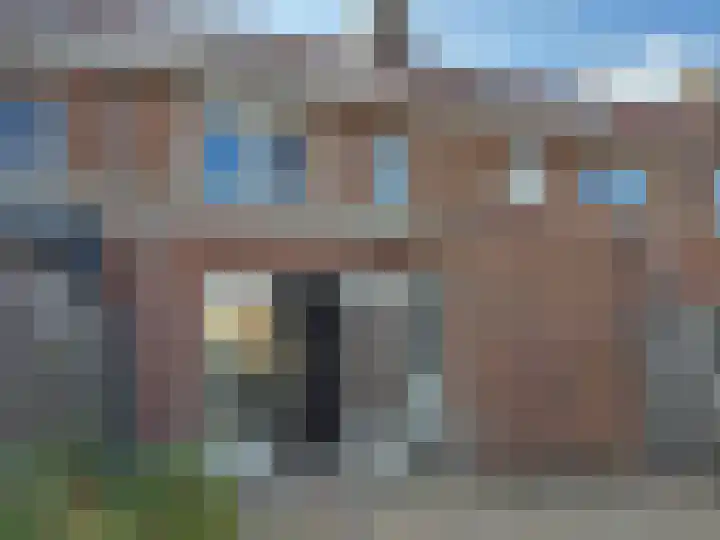 Distelveld 28 Wintelre thumbnail 13