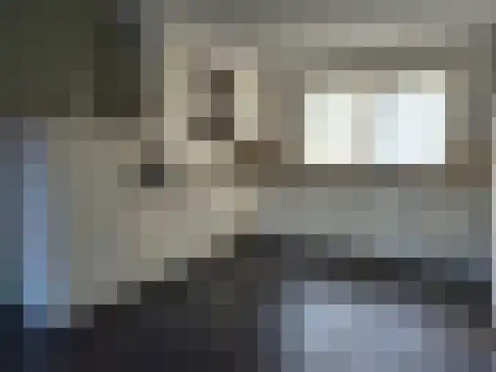 Distelveld 28 Wintelre thumbnail 5