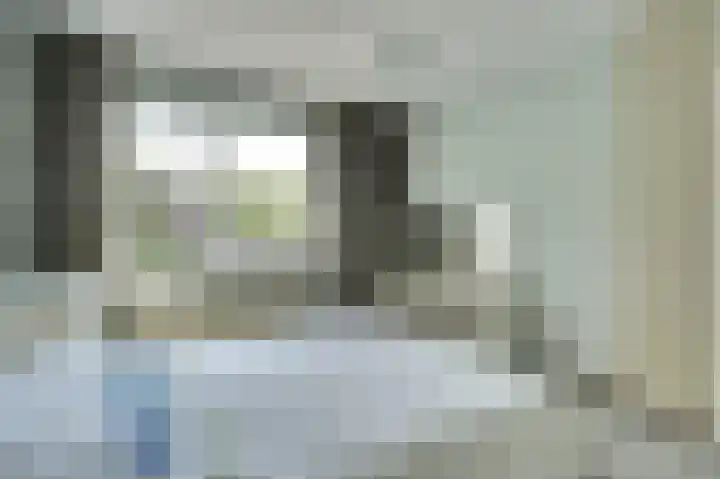Distelveld 28 Wintelre thumbnail 7