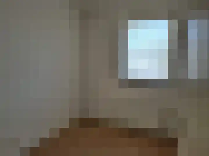 Distelveld 28 Wintelre thumbnail 8