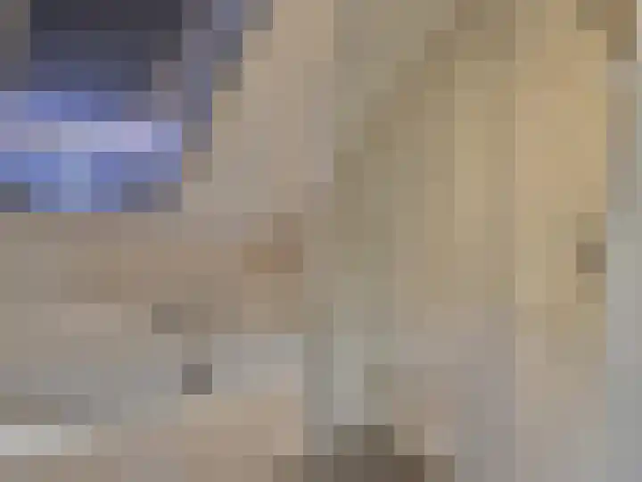 Distelveld 28 Wintelre thumbnail 9