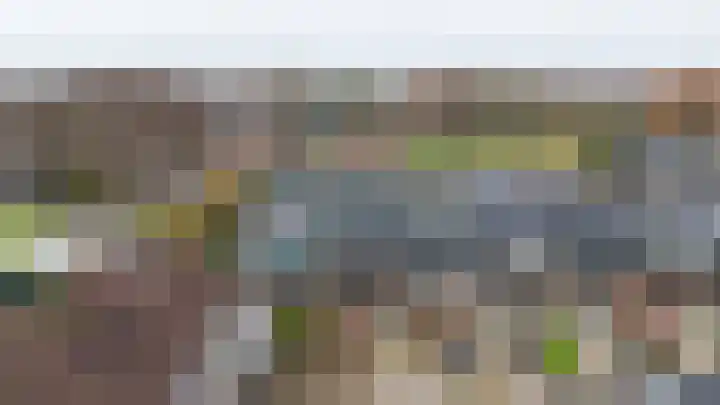 Distelvink 66 Emmen foto 2