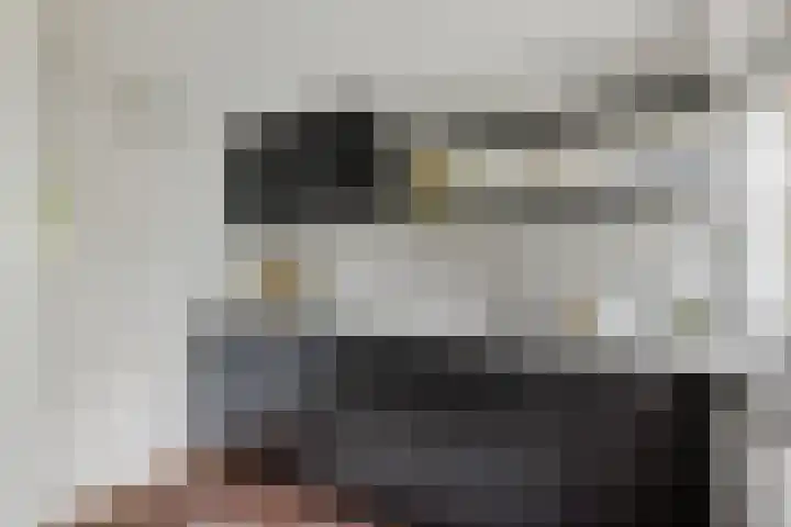 Distelvink 66 Emmen thumbnail 38